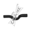 OPEL 1818564 Radiator Hose